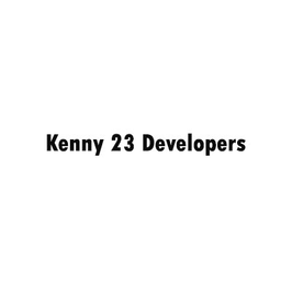 Kenny 23 Developers