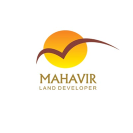 Mahavir Land Developer