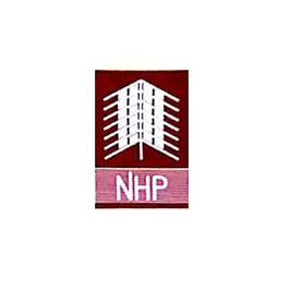 NHP Developers