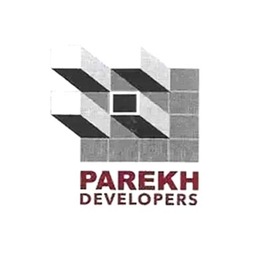 Parekh Developers