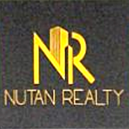 Nutan Realty