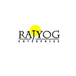 Rajyog Enterprise