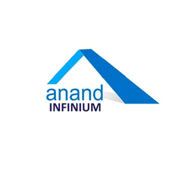 Anand Infinium