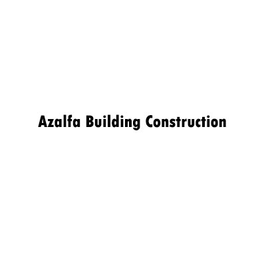 Azalfa Building Construction