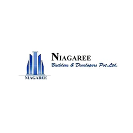 Niagaree Builders & Developers