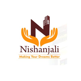 Nishanjali Homes