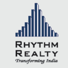 Rhythm Realty