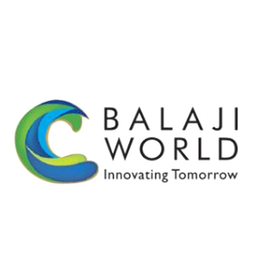 Balaji World