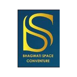 Bhagwati Space Conventure