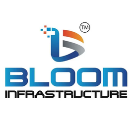 Bloom Infrastructure