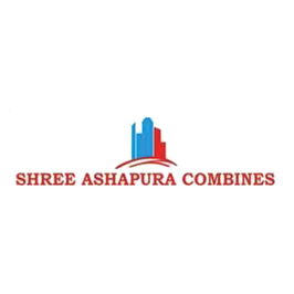 Shree Ashapura Combines