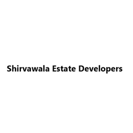 Shirvawala Estate Developers