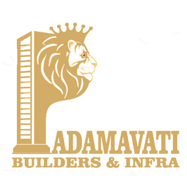 Padmavati Builders