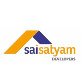 Sai Satyam Developers