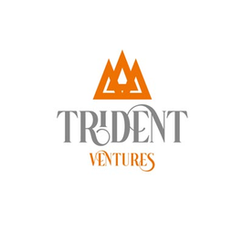 Trident Ventures