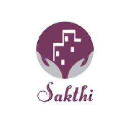 Sakthi Construction