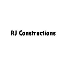 RJ Constructions