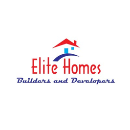 Elite Homes