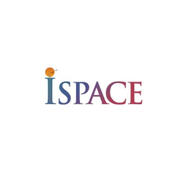 Ispace Realty