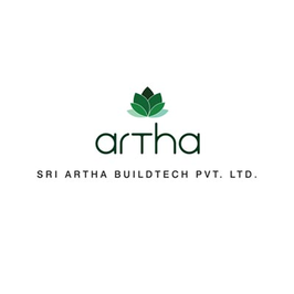 Sri Artha Builders