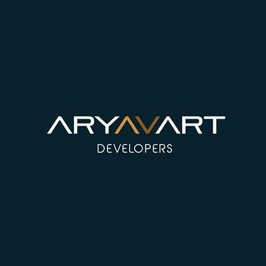 Aryavart Developers