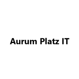 Aurum Platz IT