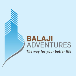 Balaji Adventures