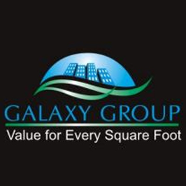 Galaxy Group presents