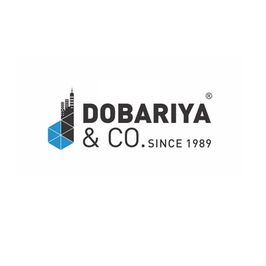 Dobariya And Co