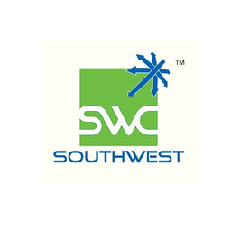 Southwest Developers