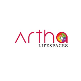 Artha Lifespaces