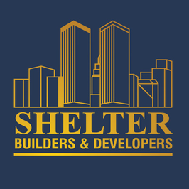 Shelter Builders & Developers