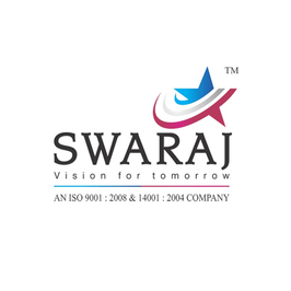 Swaraj Builders and Developer