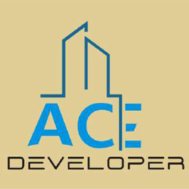 ACE Developer