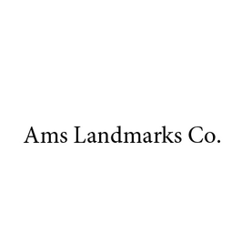 AMS Landmarks Co.