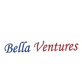 Bella Ventures