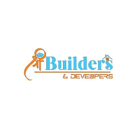 Shree Builders And Developers