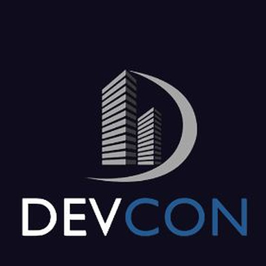 Devcon Developers