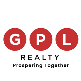 GPL Realty