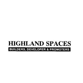 Highland Spaces