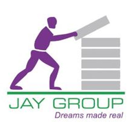 Jay Group