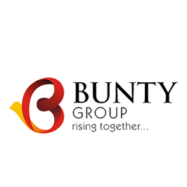 Bunty Group