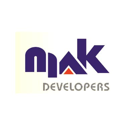 MAK Developers