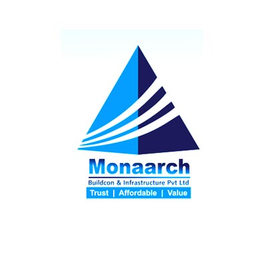 Monaarch Developers