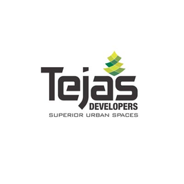 Tejas Developers