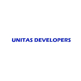 Unitas Developers