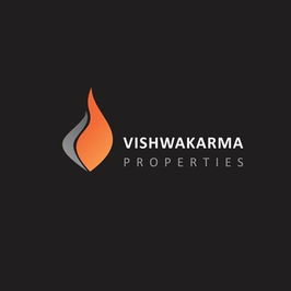 Vishwakarma Group