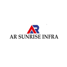 AR Sunrise Infra