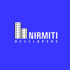 Nirmiti Developers