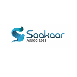 Saakaar Associates